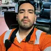 Anthonyporta - @user1312779086145 - TikTok