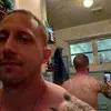 anthonyportadino3 - @anthonyportadino3 - TikTok