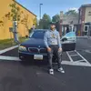 anthonyportanova14 - @anthonyportanova14 - TikTok