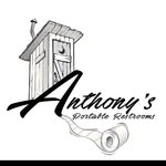 Anthony’s Portable Restrooms - @anthonys_portable_restrooms - Instagram