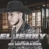 El Jerry2 - @anthonyoporta2eljerry - TikTok