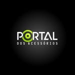 Portal dos Acessórios - @anthony.portaldosacessorios - Instagram