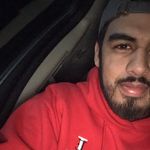 Anthony  Posadas - @anthony.posadas - Instagram