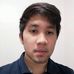 Anthony Posadas - Facebook