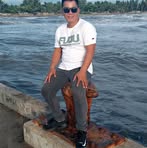 Anthony Posadas - Facebook