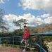 Anthony Posadas - Facebook