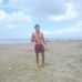 Anthony Posadas - Facebook