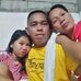 Anthony Posadas - Facebook