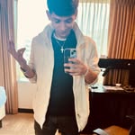 Anthony Posadas - @cutwgold_ceo - Instagram