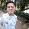 Anthony Posadas - @30231453657 - TikTok