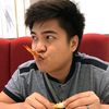 Anthony Posadas - @antz430 - TikTok