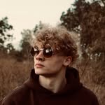 Anthony Posadas - @potmasked - Instagram
