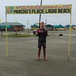 Anthony Posadas - @posadasanthony14 - Instagram