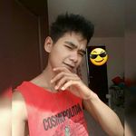 anthony posadas - @anthonypo5425 - Instagram