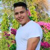 Anthony Posadas Mora - @anthonyposadasmorales - TikTok
