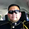 anthonyposadas447 - @anthonyposadas447 - TikTok