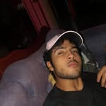 🕴🏾 - @anthonyposadas_07 - Instagram