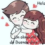 Anthonyposadas - @posadas1004 - Instagram