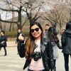 미치 - @anthonyposadasmit - TikTok
