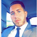 Anthony Mario - Facebook