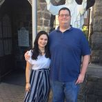 Anthony Posillico - Facebook