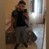 AnthonyeDesy Pusillico - @anthonyedesy.pusi - TikTok