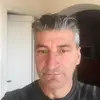 Antonio Posillico - @antonioposillico1 - TikTok