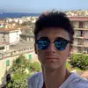 Anthony - @anthony.poto - TikTok