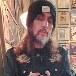 Anthony Poto - @_anthony_poto_ - Instagram