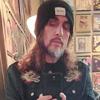 Anthony Poto - @anthony.poto6 - TikTok