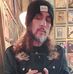 Anthony Poto - Facebook