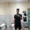 Anthony Potot - @anthony.potot - TikTok