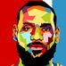 Anthony Pototchez - Facebook