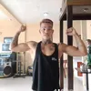 anthonypotot - @anthonypotot - TikTok