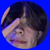 poto - @anthonypoto - TikTok