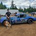 61a Dirt track Racing - Anthony Prather - Facebook