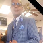 Anthony H. Prather - @anthony.h.prather - Instagram