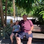 Anthony L Prather - @anthony.prather.31 - Instagram