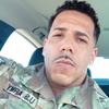 Anthony Prather - @anthonyprather114 - TikTok