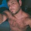 Anthony Prather - @anthonyprather3 - TikTok