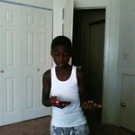 anthony prather - @big_daddy_k619 - Instagram