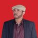 Anthony Prather - Facebook