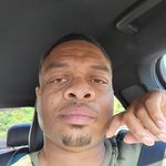 Anthony Prather - @prathera81 - Instagram