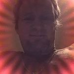 Anthony Prather - @anthonypratherprather - Instagram