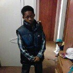 Anthony Prather - @just_me_an_myvato - Instagram