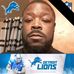 Anthony Prather - Facebook