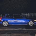 Anthony Prather - @anthonyprather61a - Instagram