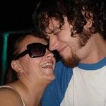 Anthony Prather - @anthony.prather.39 - Instagram