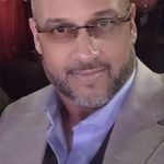 Anthony Prather - @anthonyprather70 - Instagram