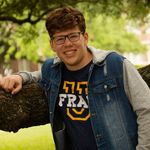 Anthony Prather - @anthony.prather1 - Instagram